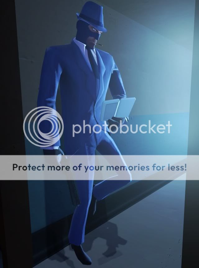 Forum Image: http://i767.photobucket.com/albums/xx311/GrenzeTheBuddha/Team%20Fortress%20Pictures/TheSpy.jpg
