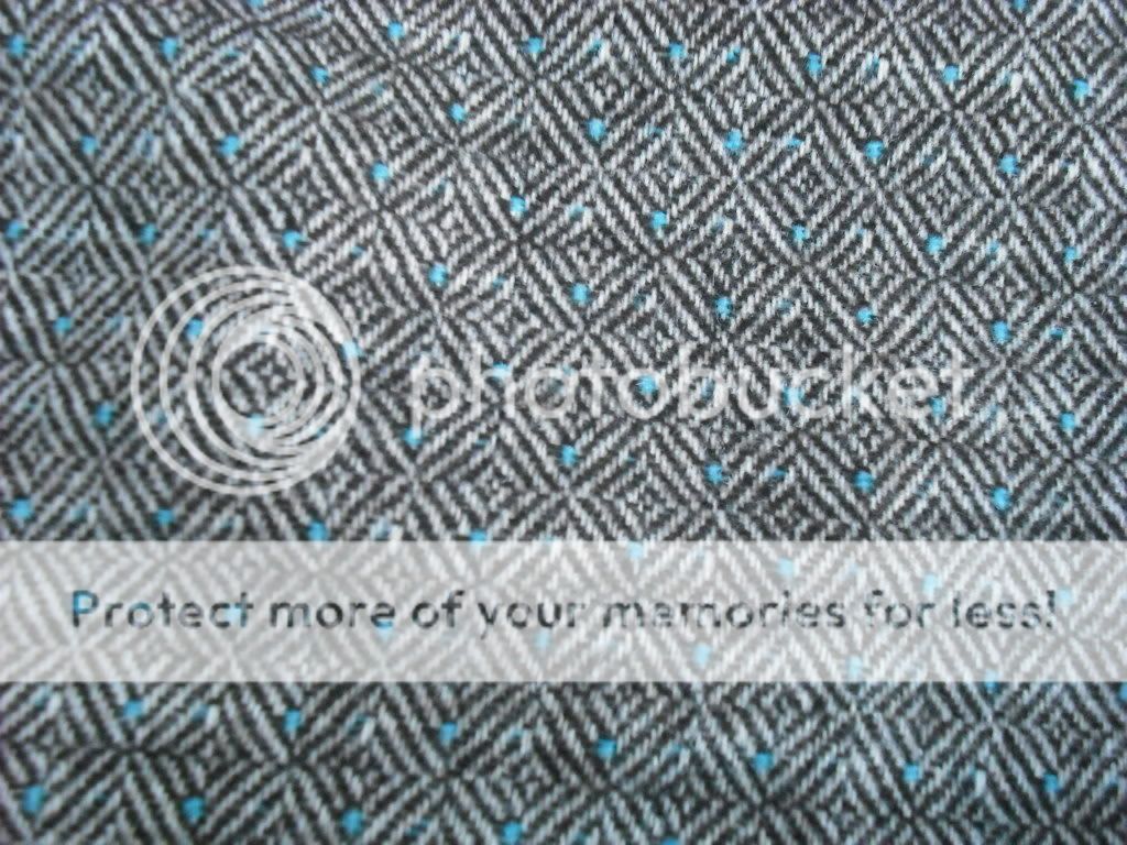 Pure Wool Diamond Twill Weave Photo by hertsfabrics Photobucket