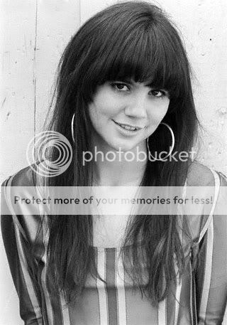 Attractive singers - Page 54 - ...