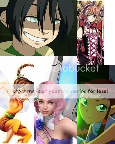 Photobucket
