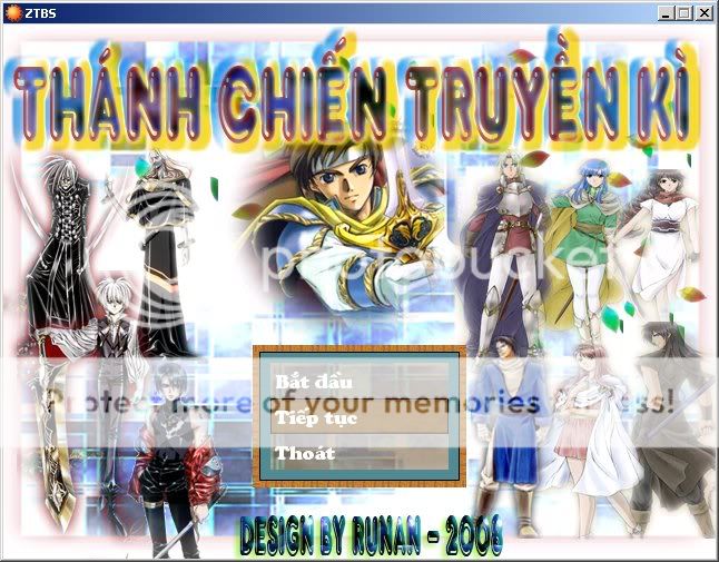 thanhchien1.jpg