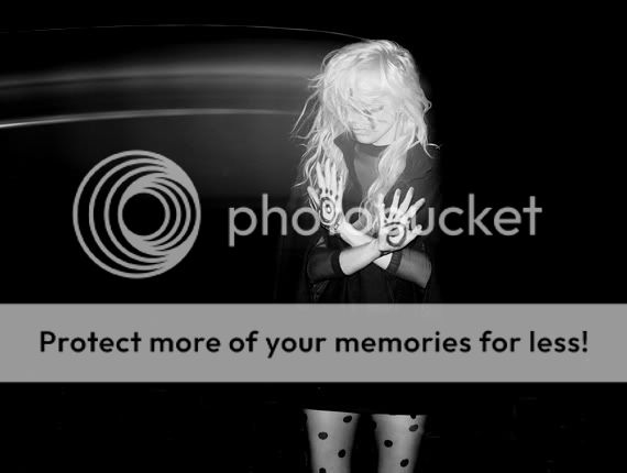 Photobucket