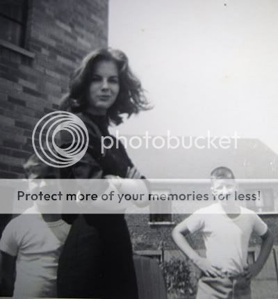 Photobucket