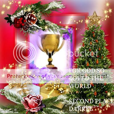 PURPLETROPHYTREE