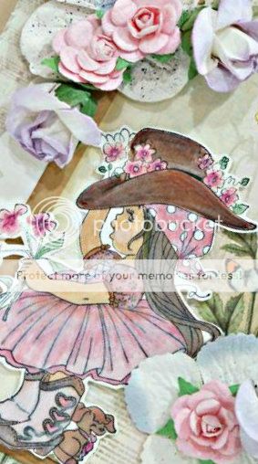 WhimseyStamp Sneak Peek photo WhimseyStampSneakPeek_zpsf5c4c02c.jpg