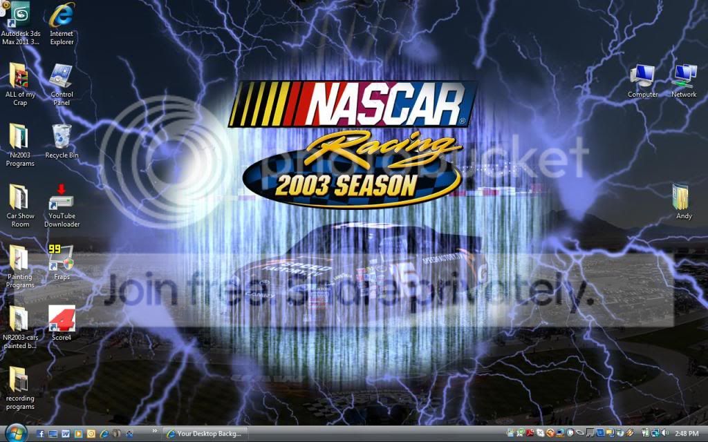 Favorite's Nascar 88 Dale Earnhardt Jr 29 Kevin Harvick 