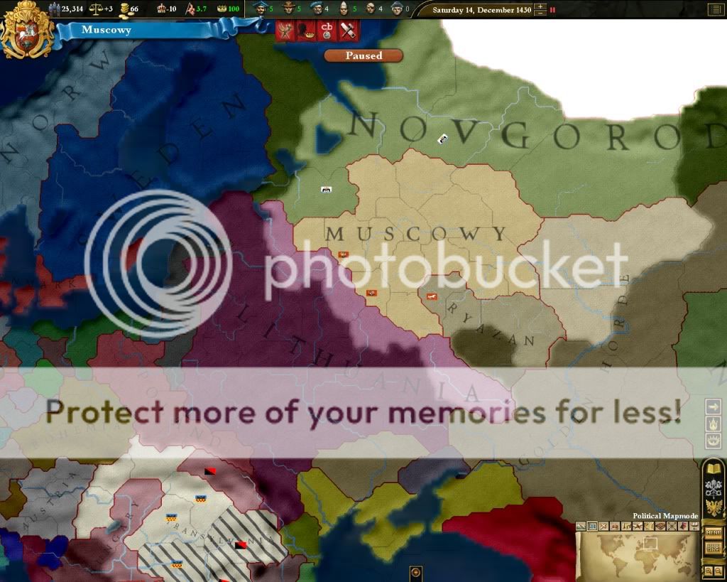 EU3_1.jpg