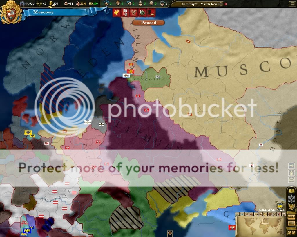 EU3_2.jpg