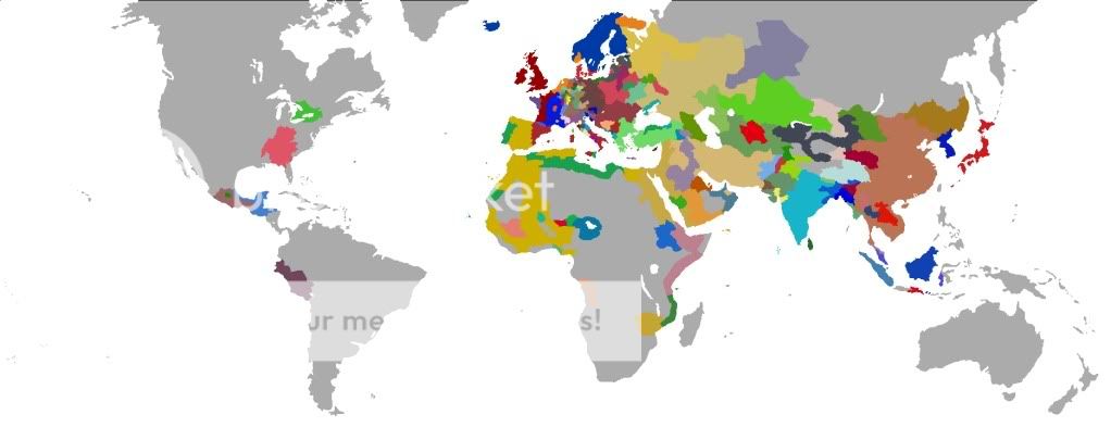 EU3_MAP_BRA_1500722_1.jpg