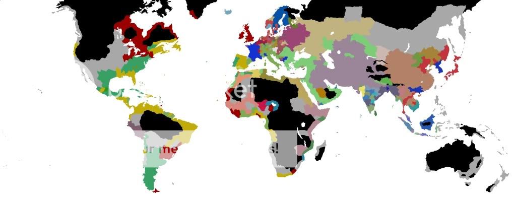 EU3_MAP_ITA_16581117_1.jpg