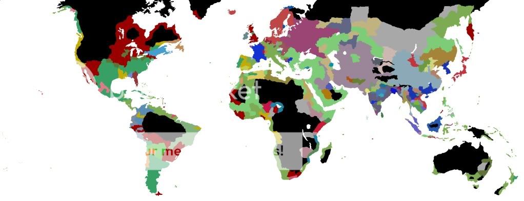 EU3_MAP_ITA_182111_1.jpg