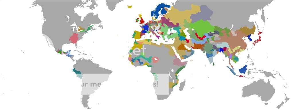 EU3_MAP_MOS_149416_1.jpg