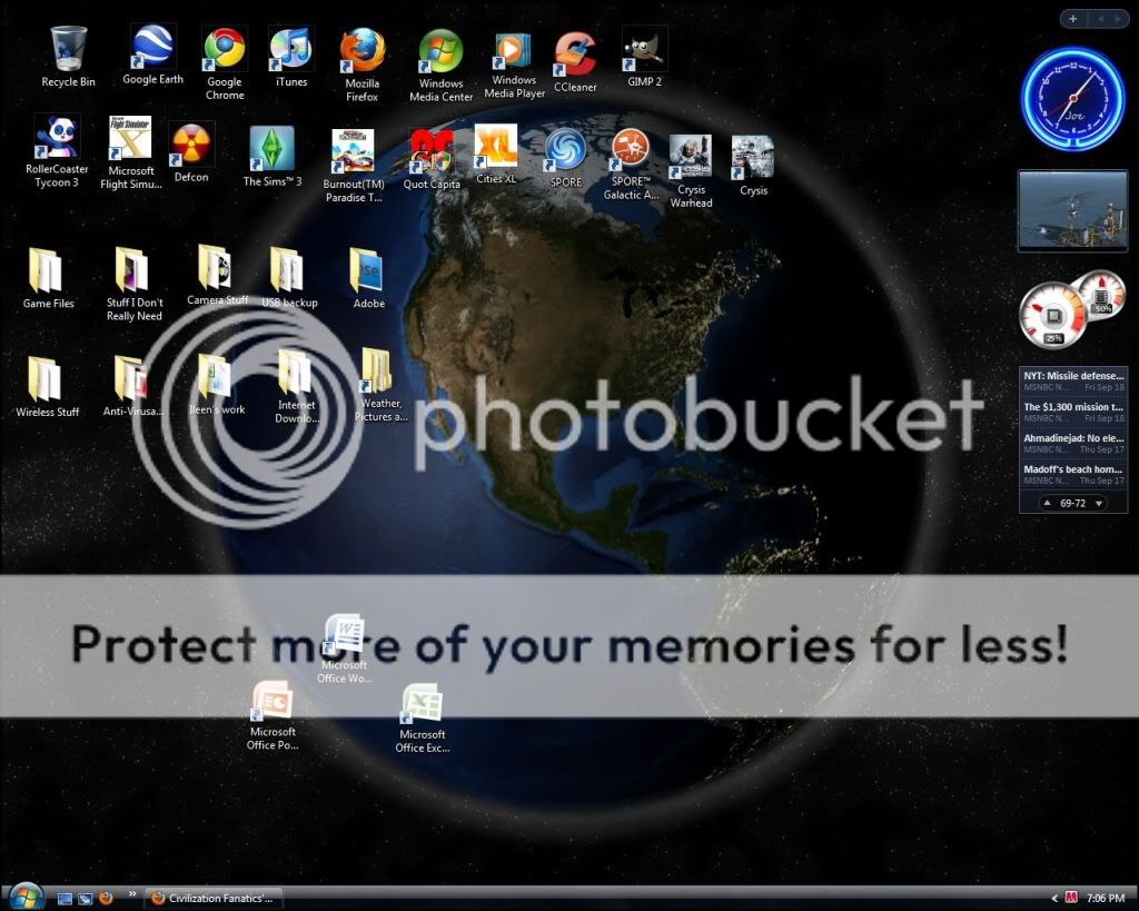 desktop.jpg