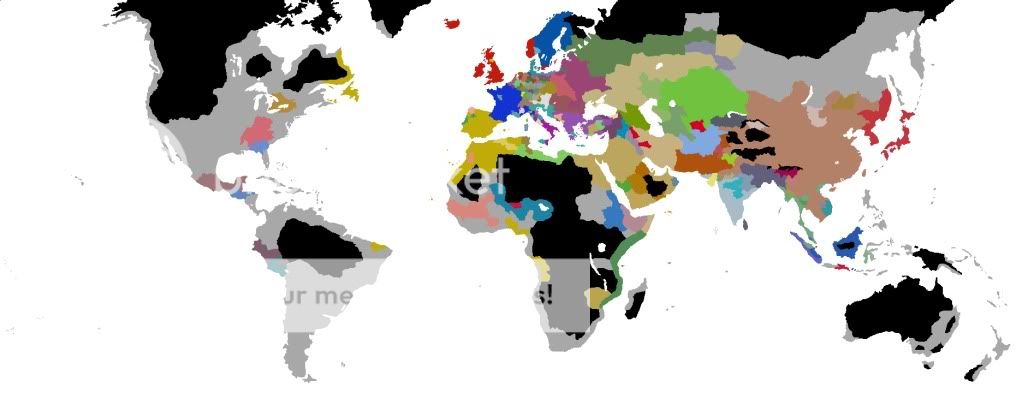 eu3.jpg