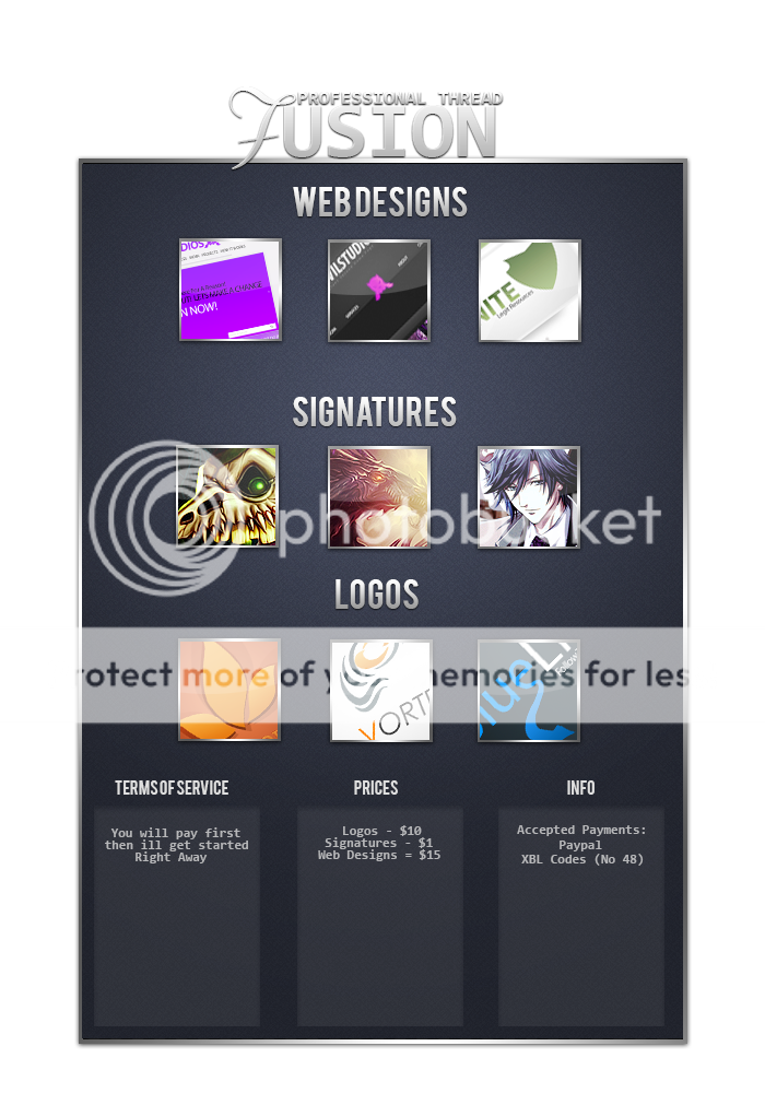 ThreadDesignFusionsDesigns_zps26302c18.png
