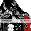 Miley Cyrus Pictures, Images and Photos