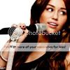 Miley Cyrus Pictures, Images and Photos