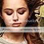 Miley Cyrus Pictures, Images and Photos