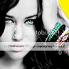 Miley Cyrus Pictures, Images and Photos