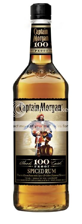 captain-morgan-100-proof.jpg