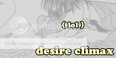 SEX IS TEH ULTIMATE CONVEYOR OF AFFECTION!!!!111