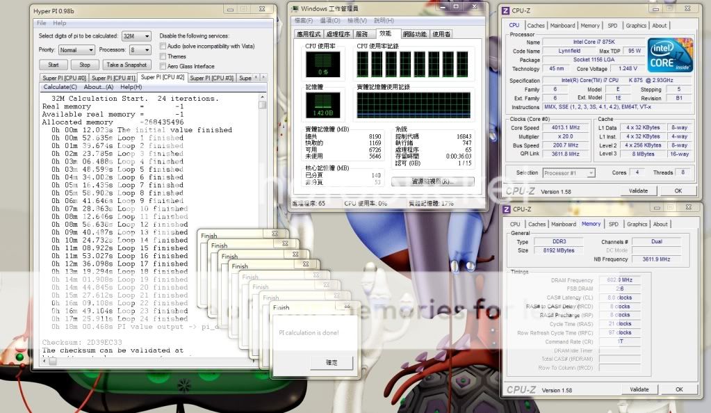 I7-875K-1.jpg