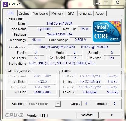 PC298.jpg