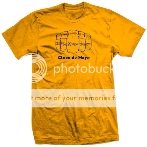 celebrating Cinco de Mayo funny cinco de mayo pictures. celebrating Cinco de Mayo