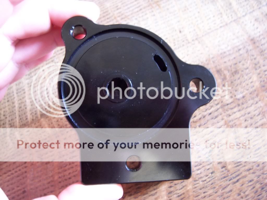 TW200 Engine Oil Cooler TW200 Forum