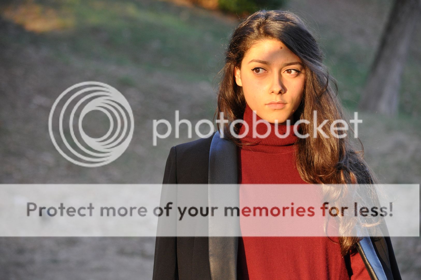 Photobucket