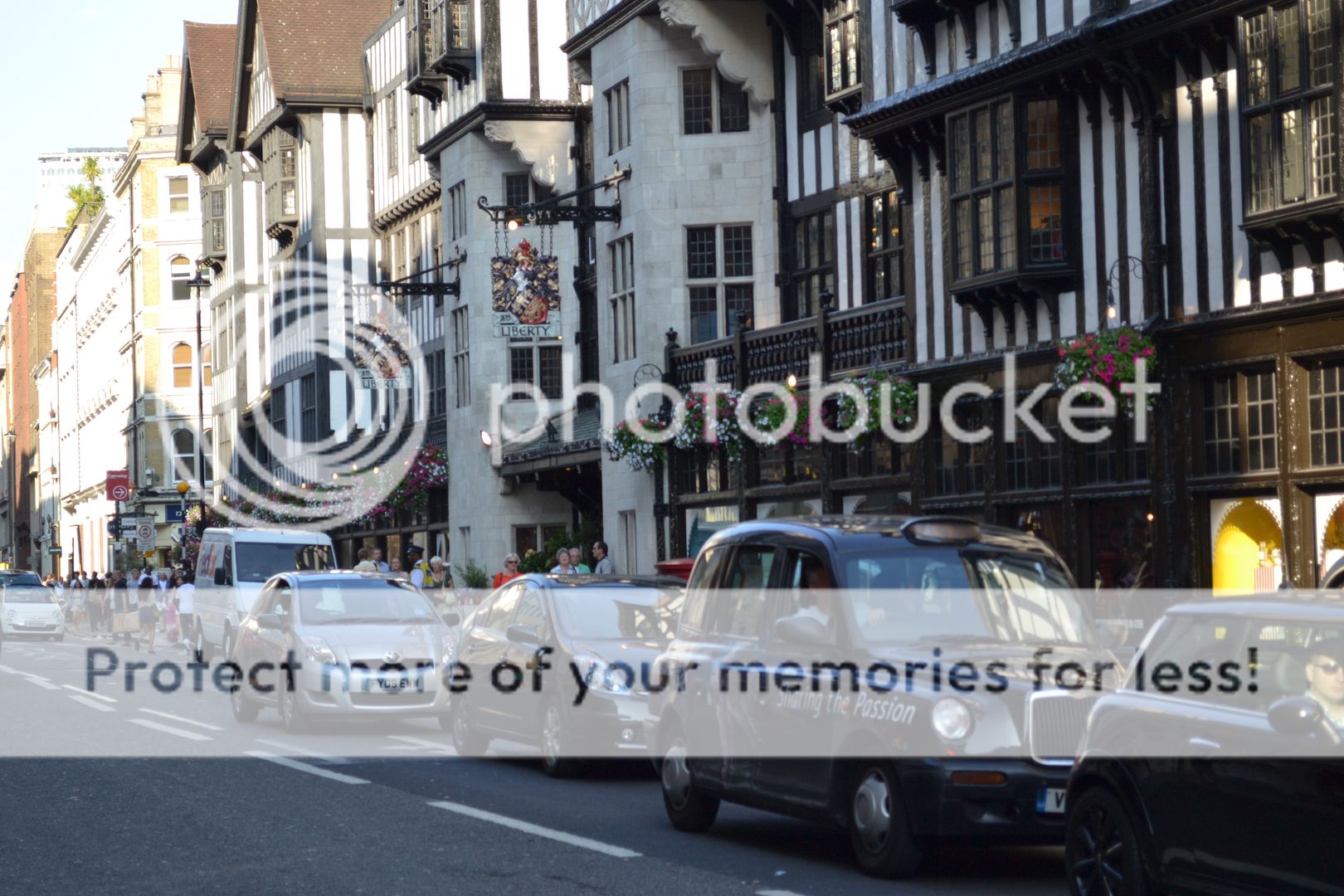 Photobucket