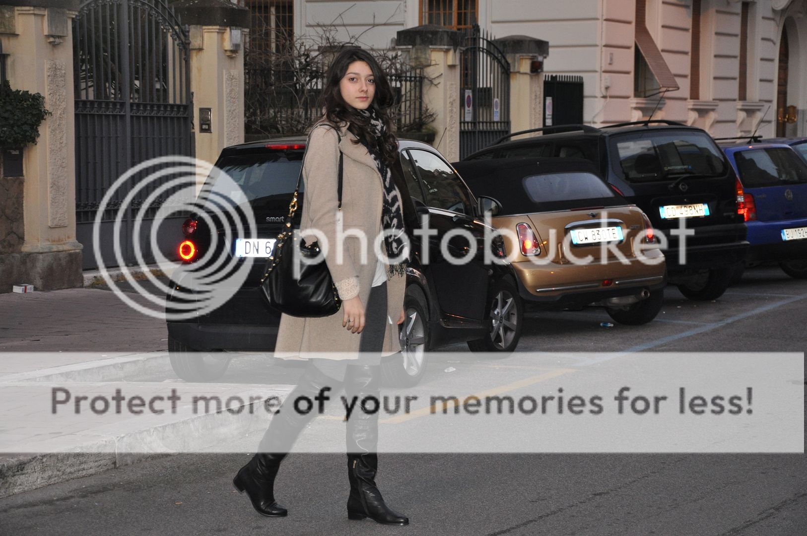 Photobucket