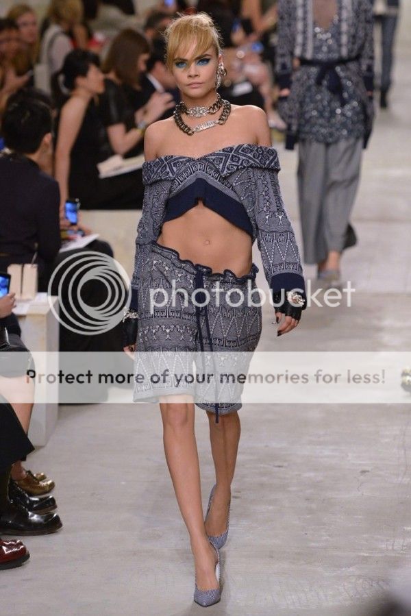 photo Chanel-Resort-2014-Collection-22-600x899_zpsbe6a281f.jpg