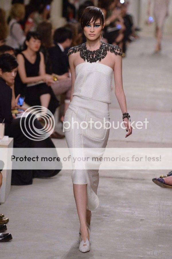photo Chanel-Resort-2014-Collection-34-600x899_zps0056e055.jpg