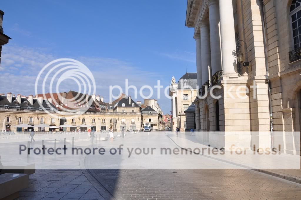Dijon