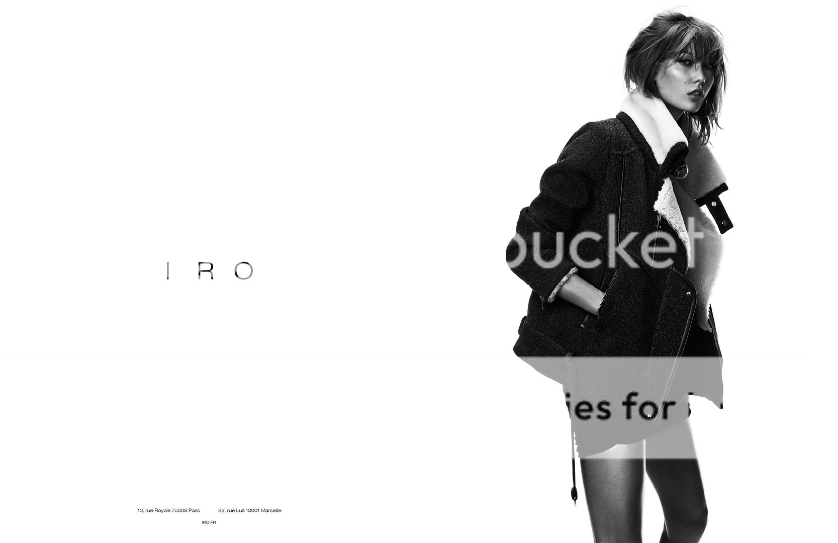 photo FW13CAMPAIGN3IRO_zps15781c10.jpg