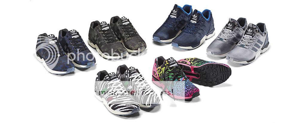 adidas nere leopardate adidas nere leopardate