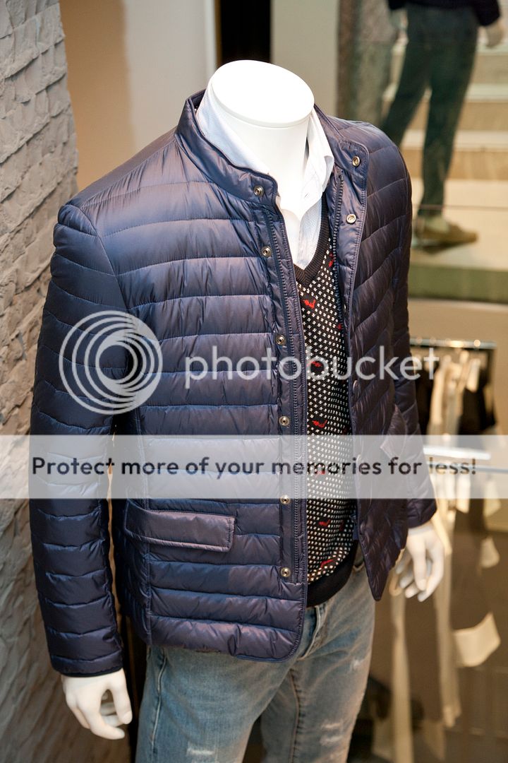 photo 6H3B5187_zpsdf5f4caa.jpg