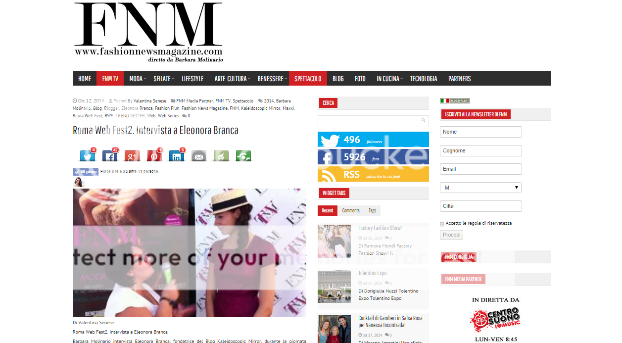 photo FNM_zps1d231712.png
