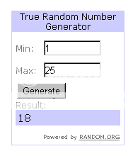 photo Giveaway_zps51fe7c46.png