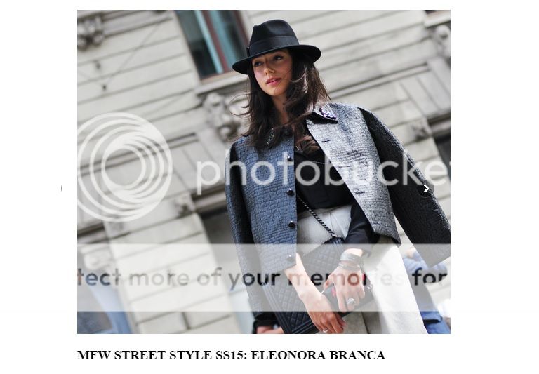 photo Herworldplus_zps063181b8.jpg