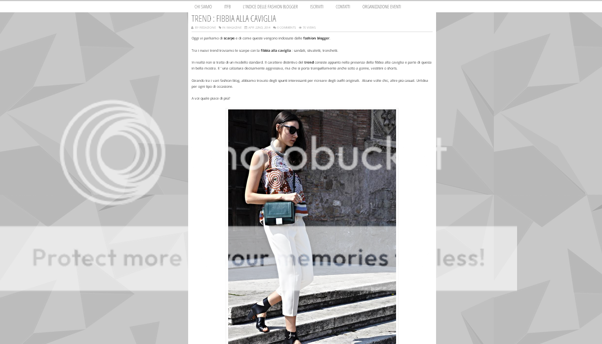 photo IFB_zpsb7a0584d.png