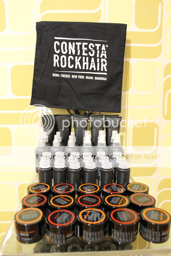 photo IMG_1007_zpsaf75a1d4.jpg