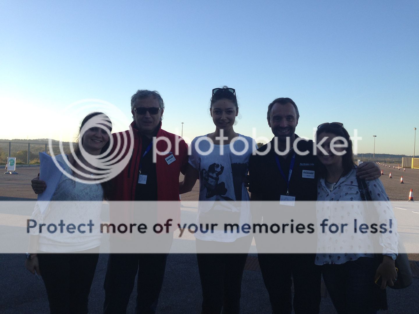 photo IMG_2338_zps2e30d7fb.jpg