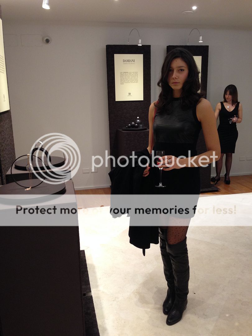 photo IMG_3641_zpsc9daa1fd.jpg