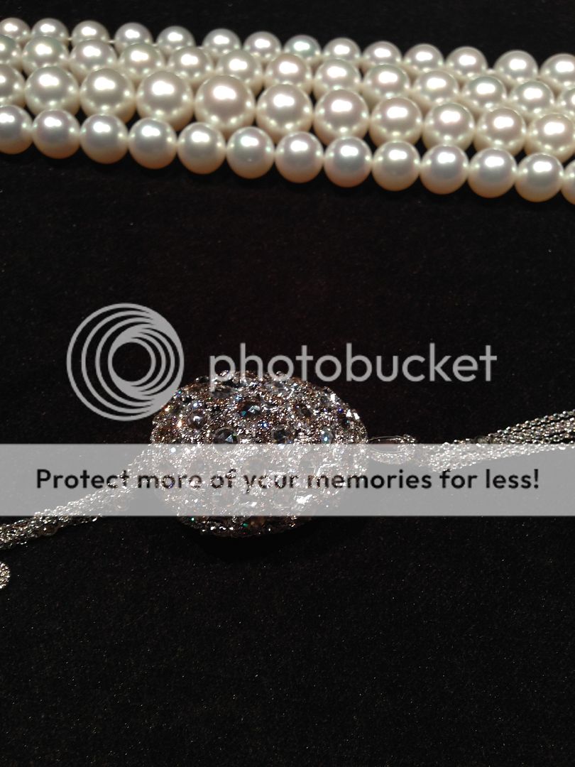 photo IMG_3662_zps10ba67e9.jpg