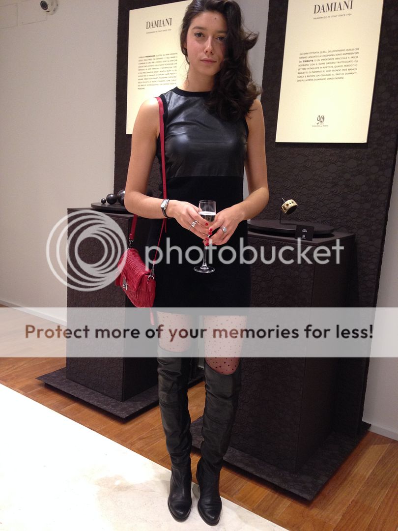 photo IMG_3692_zps78ca9b16.jpg