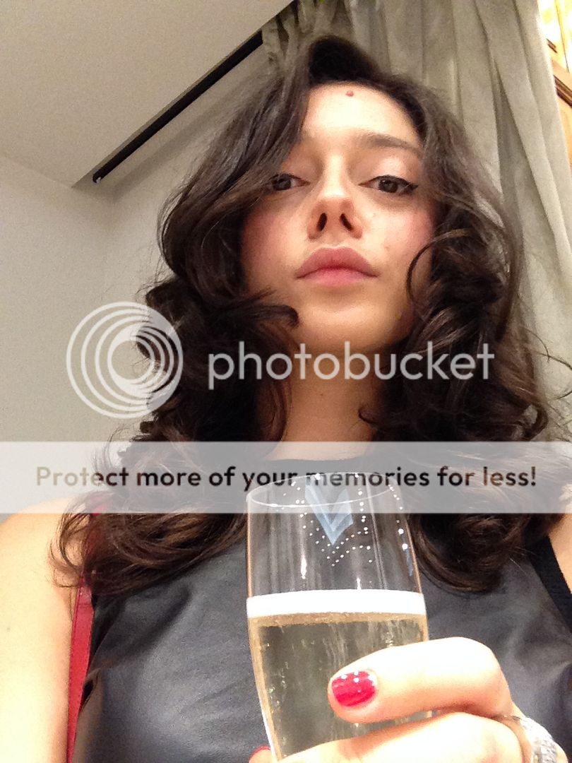 photo IMG_3728_zpsa3ad24fc.jpg