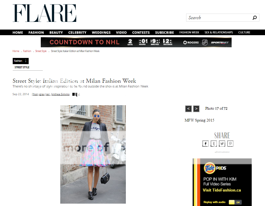 photo OnFlare_zps80309fb5.png