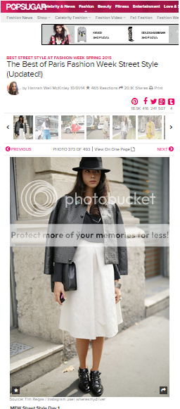 photo Popsugar_zpsb8ee1c15.png